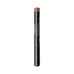 La Biosthetique Oogschaduwpen 1,4 g / 0,05 oz
