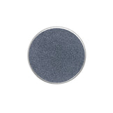 Face Atelier øyenskygge 1,8 g / 0,064 oz