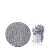 CADEAU GRATUIT - Le fard à paupières FACE atelier en Blue Steel présente un ton gris givré avec une texture lisse et estompable pour un maquillage des yeux impeccable.