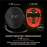 FOREO FAQ 200 Travel Case