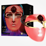 FOREO FAQ 202 Anti-Aging Silicone LED Mask