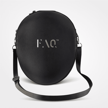 FOREO FAQ 200 Travel Case
