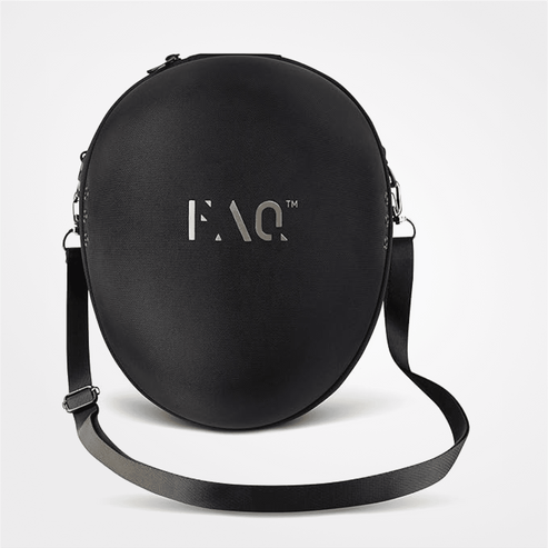 FOREO FAQ 200 Travel Case