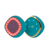 FOREO FAQ 301 LED Hair Strengthening Scalp Massager