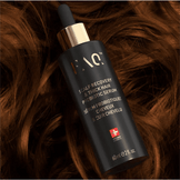 FOREO FAQ Scalp Recovery & Thick Hair Probiotic Serum