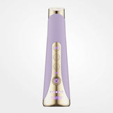 FOREO FAQ™ 101 Amethyst Professional Radio Frequency & LED Facial Rejuvenation