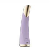FOREO FAQ™ 101 Amethyst Professional Radio Frequency & LED Facial Rejuvenation