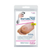 Coussinets ovales pour callosités Pedifix FELTastic
