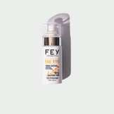 EAU VIVE Refreshing Toning Lotion