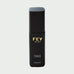 TONUS Skin Tightening & Firming Serum