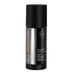 Diego dalla Palma Professional FILLift Double-Lift Serum with dual-chamber design for day and night anti-ageing face treatment, boosts skin firmness.