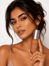 Skin Perfecting Foundation | Natural Coverage That Looks Like Skin