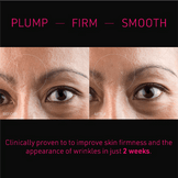 FOREO FAQ Microneedling Patches For Forehead (3x)