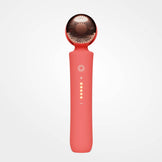 FOREO PEACH 2 Advanced IPL Hair Removal Device