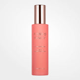 FOREO PEACH Cooling Prep Gel