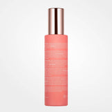 FOREO PEACH Cooling Prep Gel