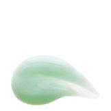 Crema di aqua-calmo della linea svizzera FV