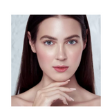 Crema di aqua-calmo della linea svizzera FV