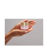 Crema di aqua-calmo della linea svizzera FV