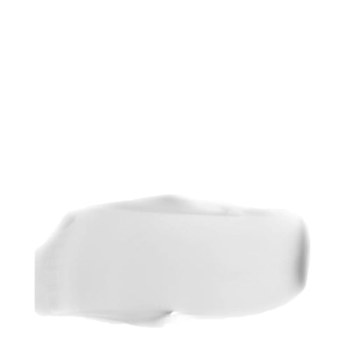 Linha suíça fv aqua-pure enzimático máscara