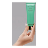 Linha suíça fv aqua-pure enzimático máscara