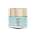 Línea suiza FV Aqua-Vitale Corrective Eye Cream