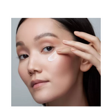 Swiss Line FV Aqua-Vitale Compleasive Eye Cream