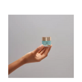 Swiss Line FV Aqua-Vitale Compleasive Eye Cream