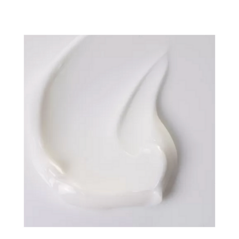 Swiss Line FV Aqua-Vitale Compleasive Eye Cream