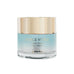 Schweizer Linie FV Aqua-Vitale-Gel-Creme