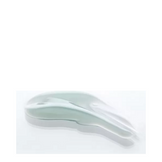 Schweizisk linje FV Aqua-Vitale gel-creme