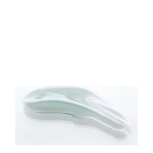 Schweizisk linje FV Aqua-Vitale gel-creme