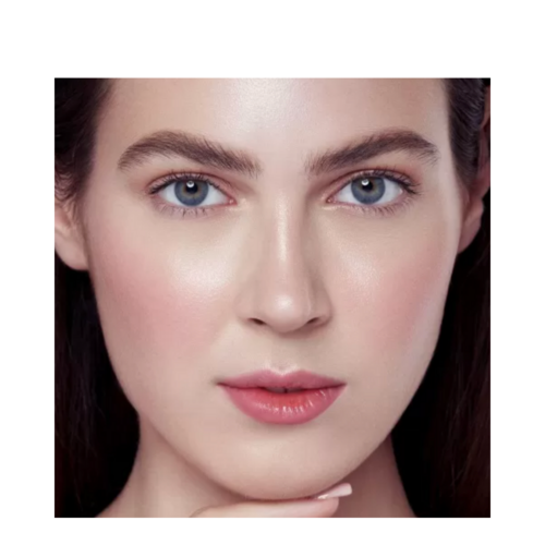 Schweizisk linje FV Aqua-Vitale gel-creme