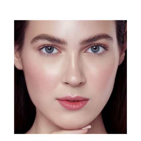 Schweizisk linje FV Aqua-Vitale gel-creme