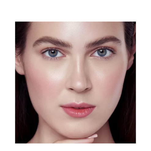 Schweizisk linje FV Aqua-Vitale gel-creme