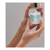 Schweizisk linje FV Aqua-Vitale gel-creme