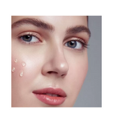 Ελβετική γραμμή fv aqua-vitale gel-serum