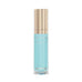 SIGHT SWISS LINE FV AQUA-VALE SERUME 24