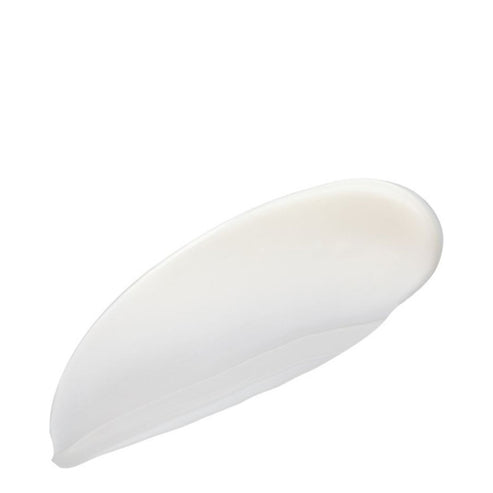 Swiss Line FV Aqua-Vitale Serum 24