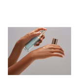 Swiss Line FV Aqua-Vitale Serum 24