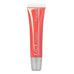 Face atelier fachade 8 ml / 0,33 fl oz