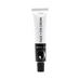Die Cure Skincare Face + Eye Cream Tube wurde für eine gezielte Feuchtigkeitsversorgung und Verbesserung der Textur rund um Augen und Gesicht entwickelt.