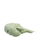 Cure Skincare Face + Eye Cream