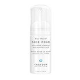 Graydon Face Foam