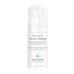 Graydon Face Foam Cleanser-flaske med Blue Majik, bambusekstrakt og azelainsyre for å gjenopprette og rense huden.