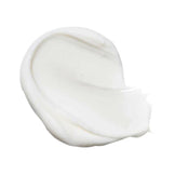 ASSULTAZIONE ADROPEPEPTUDE: idratante ultra-lift avanzato