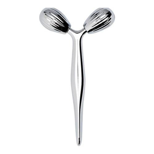 أداة نقل وجه Payot