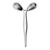 أداة نقل وجه Payot