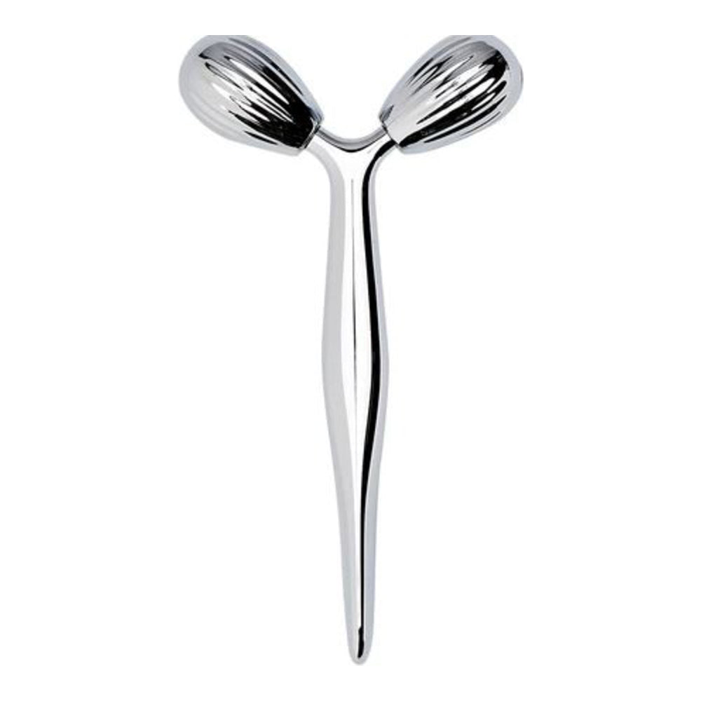 أداة نقل وجه Payot