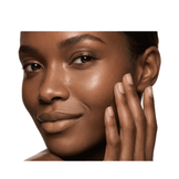 Derma Bella Face Perfection Moisturizer